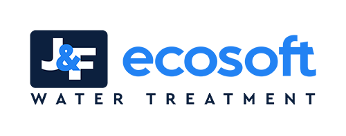 J&F Water Treatment & Ecosoft