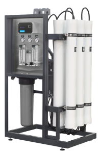 Commercial RO Products