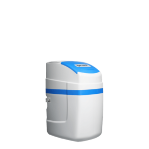 Artic Blue 120 Water Softner