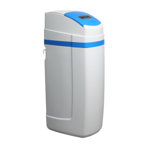 Arctic Blue 370 water softener