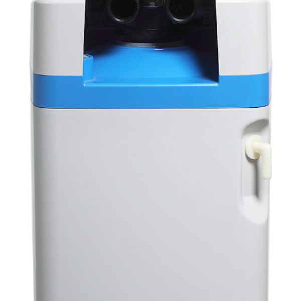 Arctic Blue 250 water softener