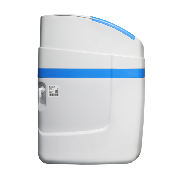 Artic Blue 120 Water Softner