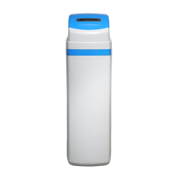 Arctic Blue 370 water softener