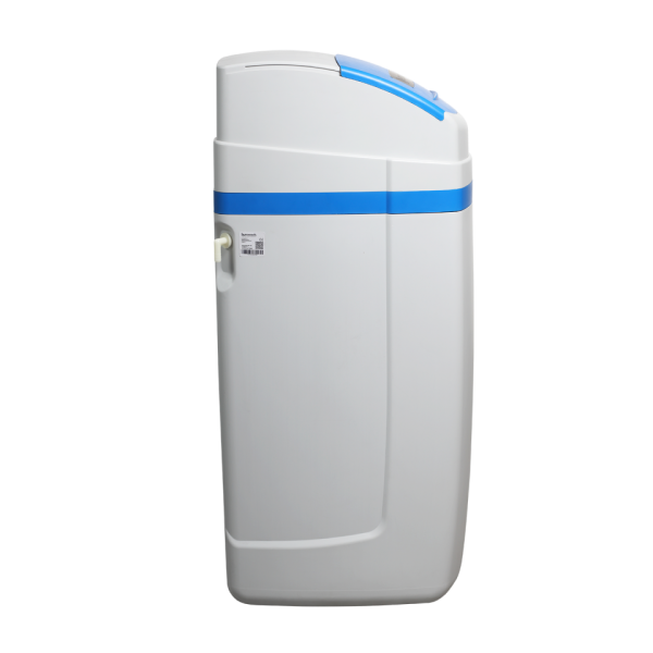 Arctic Blue 370 water softener