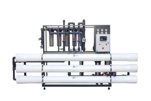 M09 Water treatment ireland