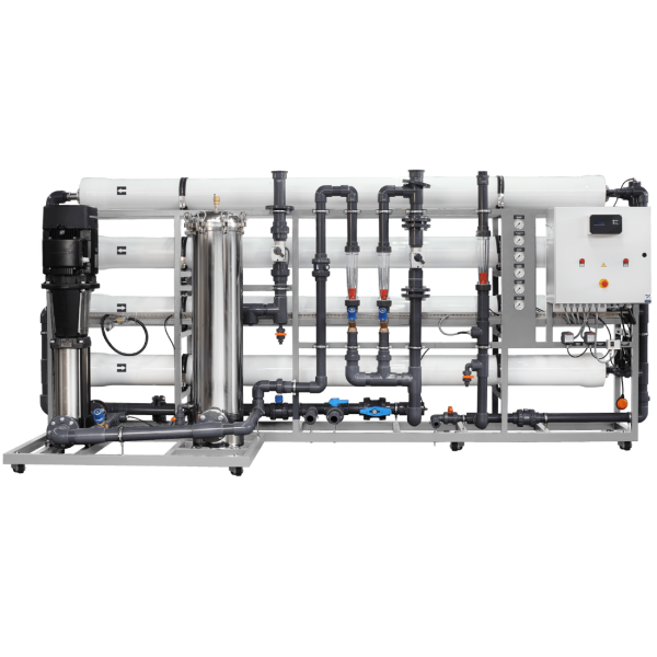 RO System MO12