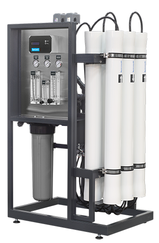 Commercial RO Products