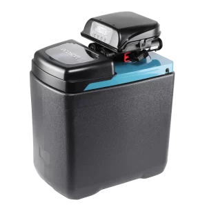 Ecosoft Core 150 water softener
