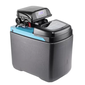Ecosoft Core 110 water softener