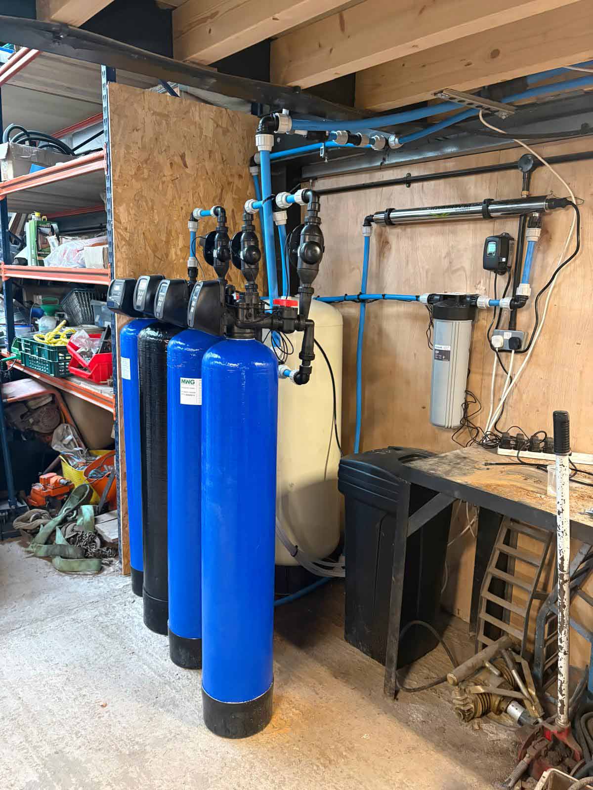sonic-drilling